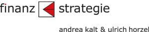 (c) Finanz-strategie.de